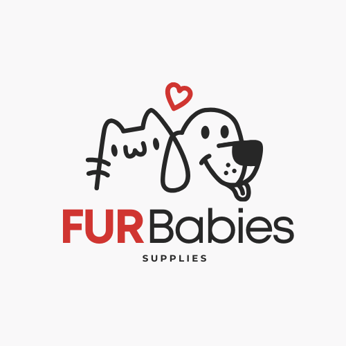 Fur Babies Supplies